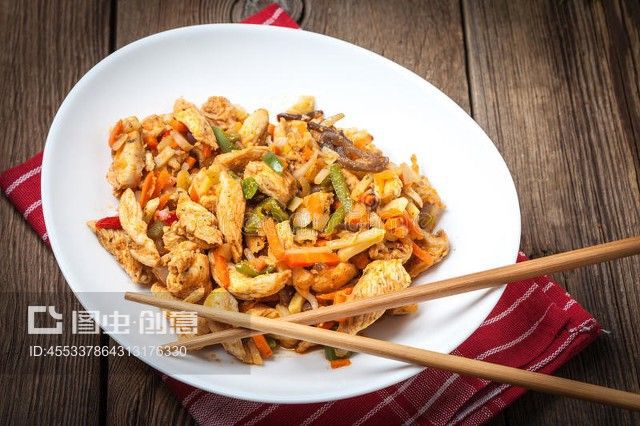 東海龍宮御龍魚缸怎么樣啊多少錢：東海龍宮御龍魚缸評測，高端水族箱的極致體驗