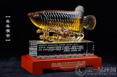 金龍魚擺件放在家里什么位置好：金龍魚擺件怎么擺放位置