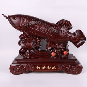 紅金龍魚拍賣網(wǎng)官網(wǎng)（關(guān)于“紅金龍魚拍賣網(wǎng)官網(wǎng)”的問(wèn)題）