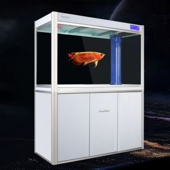 龍魚魚缸有些什么品牌