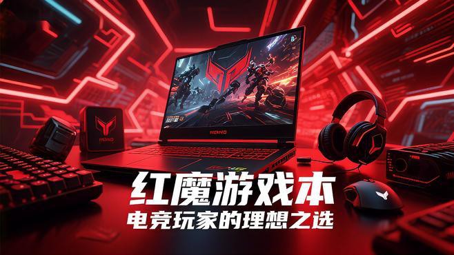 rdc龍魚品牌