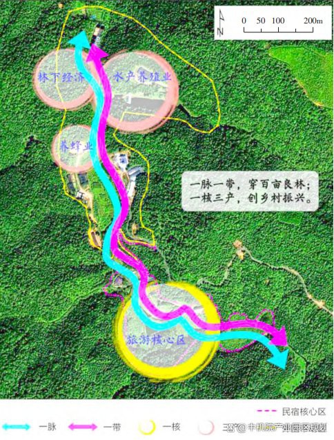 <strong><mark>河源</mark></strong>鱘龍魚生產廠家