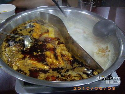 過江龍魚是什么魚類的魚（挑選過江龍魚時(shí)應(yīng)注意以下幾點(diǎn)過江龍魚是什么魚）
