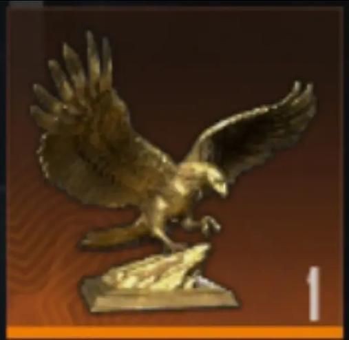 龍騰金雕真實圖片