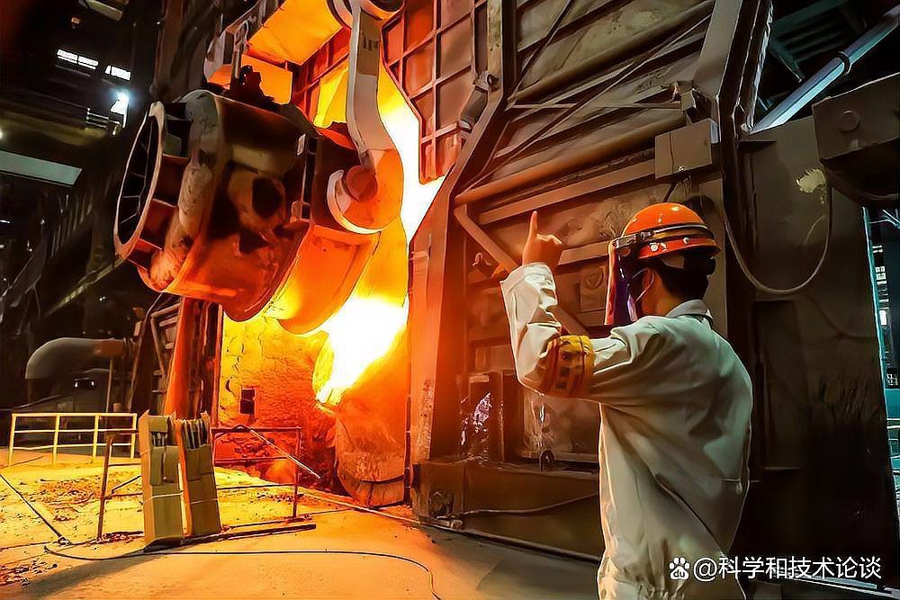 還有沒有其他創新設計方向？