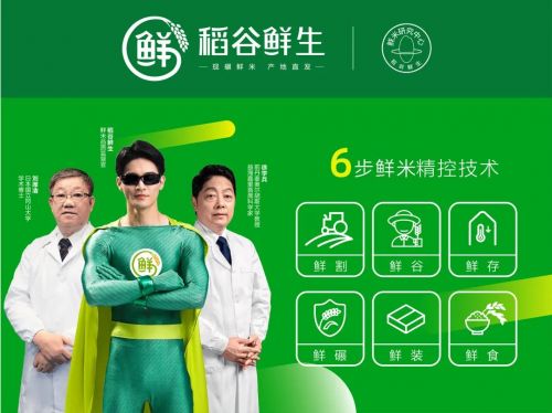 金龍魚的品牌價值多少錢啊知乎（金龍魚品牌價值1245.42億元）