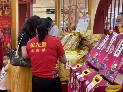 金龍魚銷售專員好做嗎，金龍魚銷售專員工作是否容易