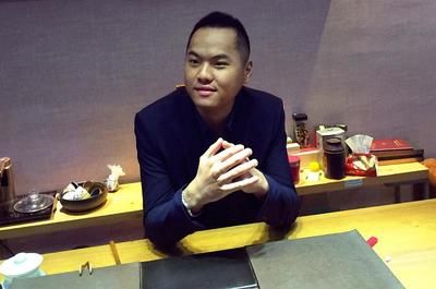 金龍魚銷售專員好做嗎，金龍魚銷售專員工作是否容易