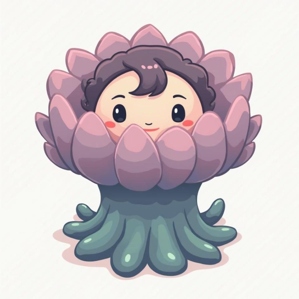 魚缸一般多高才吉利