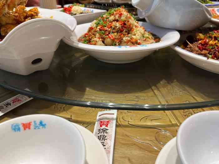 專(zhuān)賣(mài)龍魚(yú)的店名怎么取好：重慶徐鼎盛飛龍魚(yú)的老板以及聯(lián)系電話(huà)
