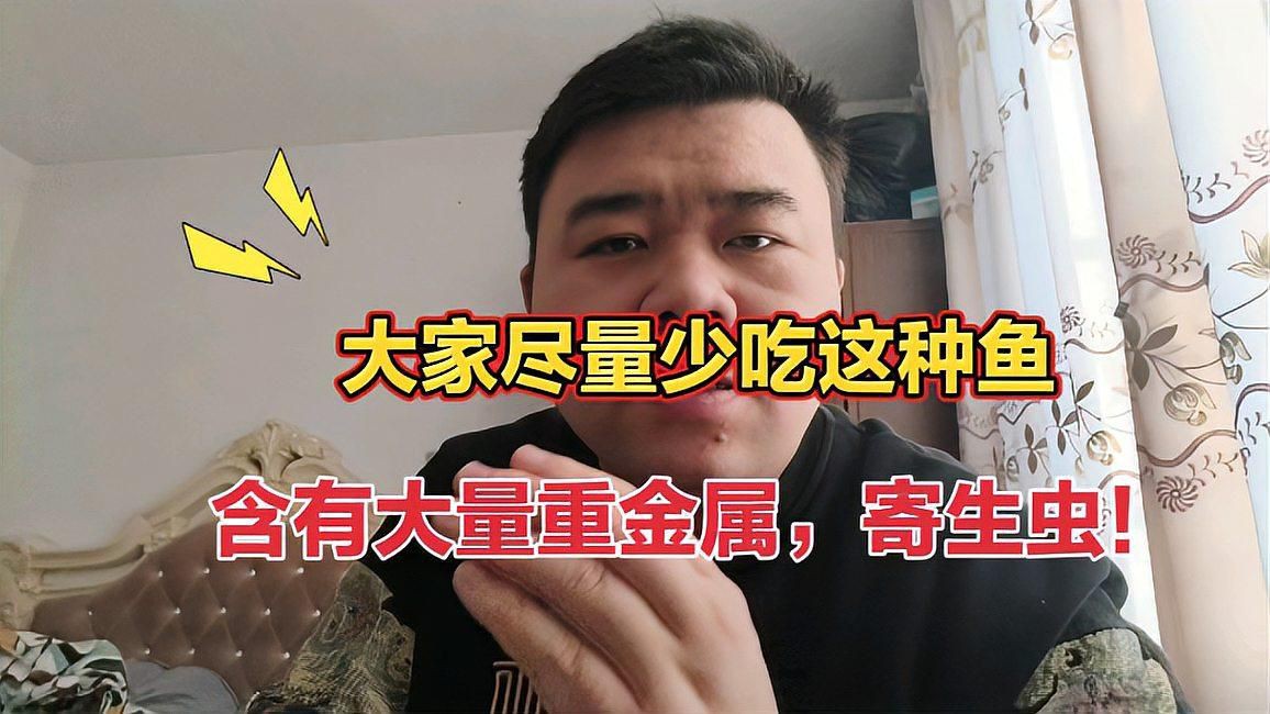 鰳魚為何被禁吃 龍魚百科 第5張 鰳魚為何被禁吃 鰳魚為何被禁吃 龍魚百科 第5張