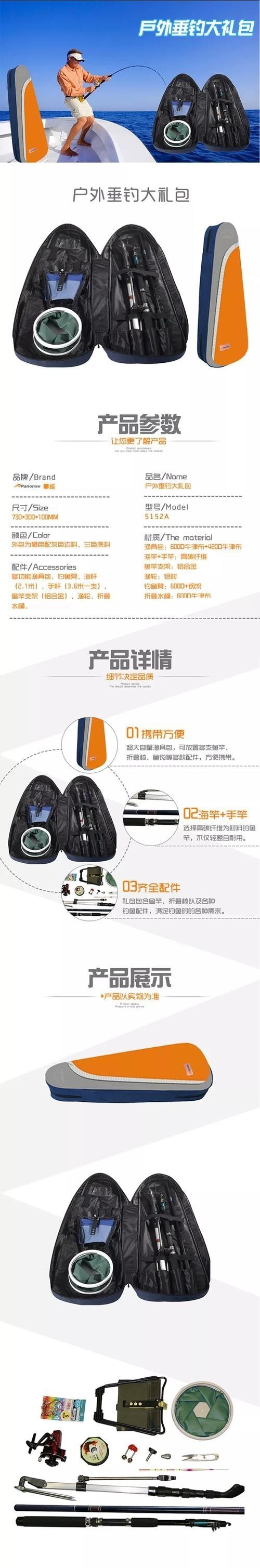紅龍魚怎么養及喂養技巧圖片視頻