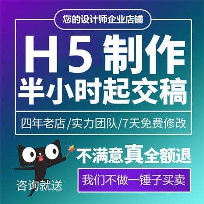 龍魚在缸頂不愛游動：龍魚在缸頂不愛游動可能由多種因素引起龍魚異常行為的建議