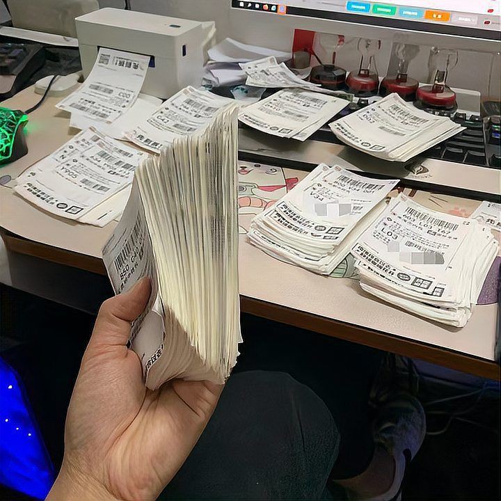 六角蠑螈一只多少元