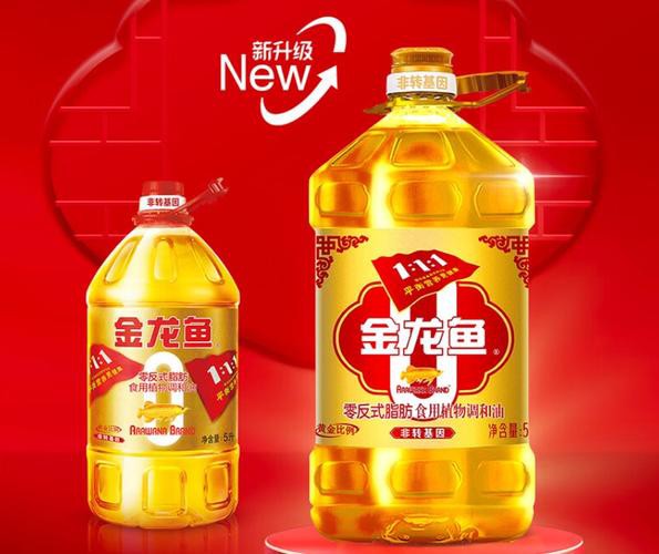 金龍魚產品圖片大全大圖