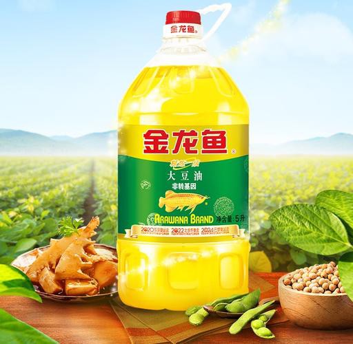 金龍魚產品圖片大全大圖