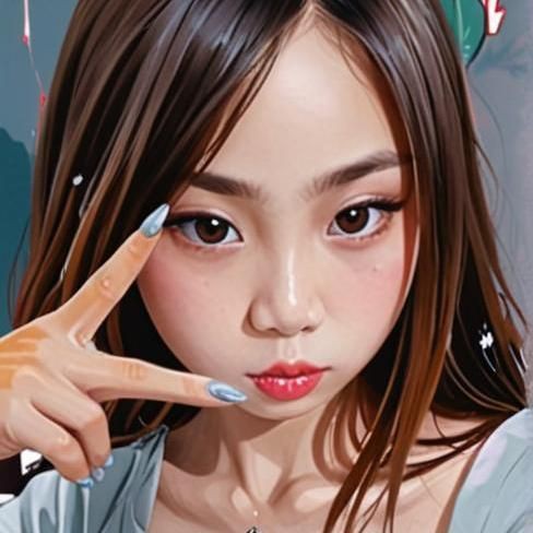 金魚受傷破皮會自愈嗎