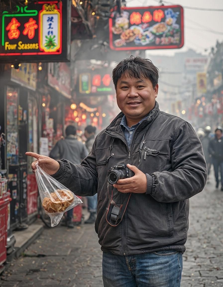 金魚受傷破皮會自愈嗎