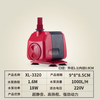 西龍潛水泵售后服務案例：西龍潛水泵用戶評價匯總