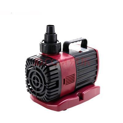 西龍潛水泵售后服務案例：西龍潛水泵用戶評價匯總