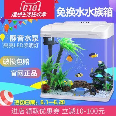 西龍潛水泵售后服務案例：西龍潛水泵用戶評價匯總