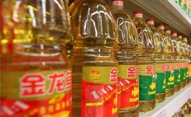 金龍魚為什么現(xiàn)在才上市：金龍魚上市時(shí)間及背后原因