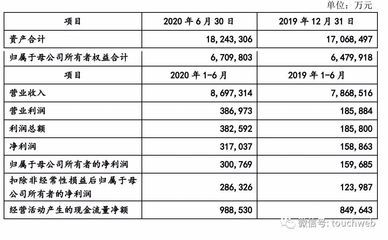 金龍魚背后股東：揭秘金龍魚背后的10大股東
