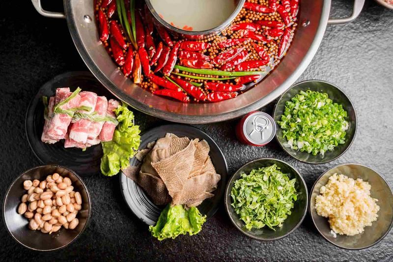 龍歌加盟費(fèi)用明細(xì)表