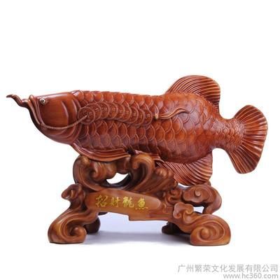 龍魚木雕擺件怎么擺好看：龍魚木雕擺件怎么擺好看龍魚木雕擺件怎么擺好看