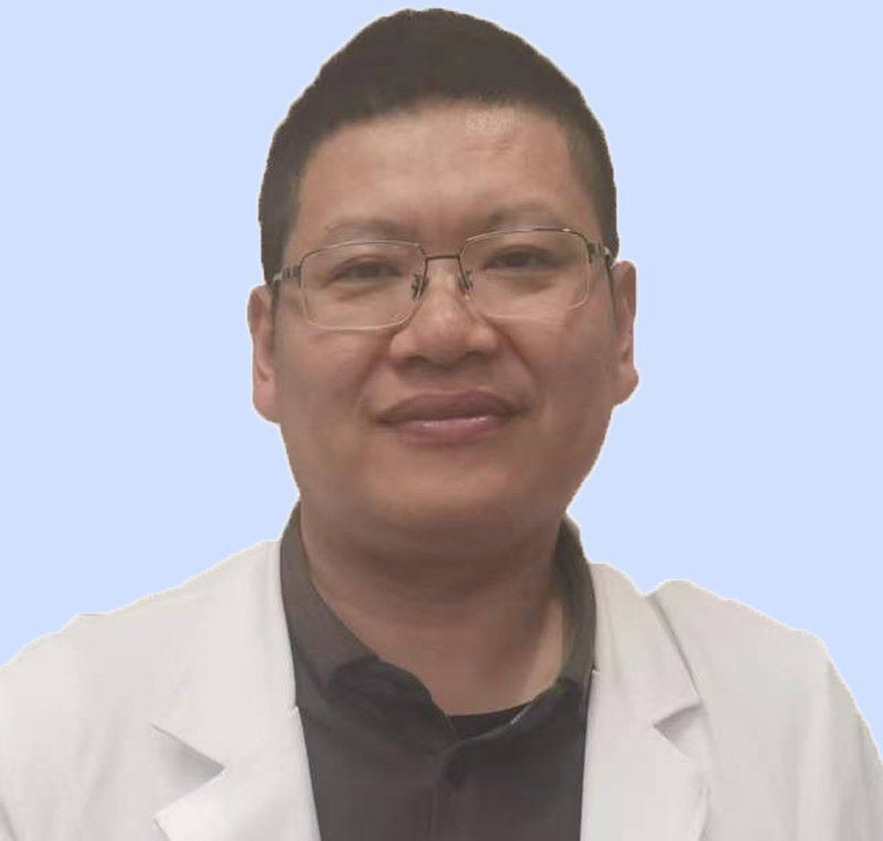 使用藥物后多久見效？