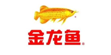 金龍魚一年利潤多少：金龍魚一年的利潤約為10億人民幣