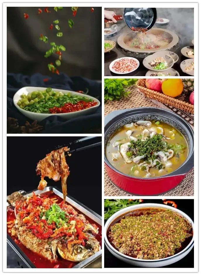 德陽新龍魚火鍋體育場電話多少啊