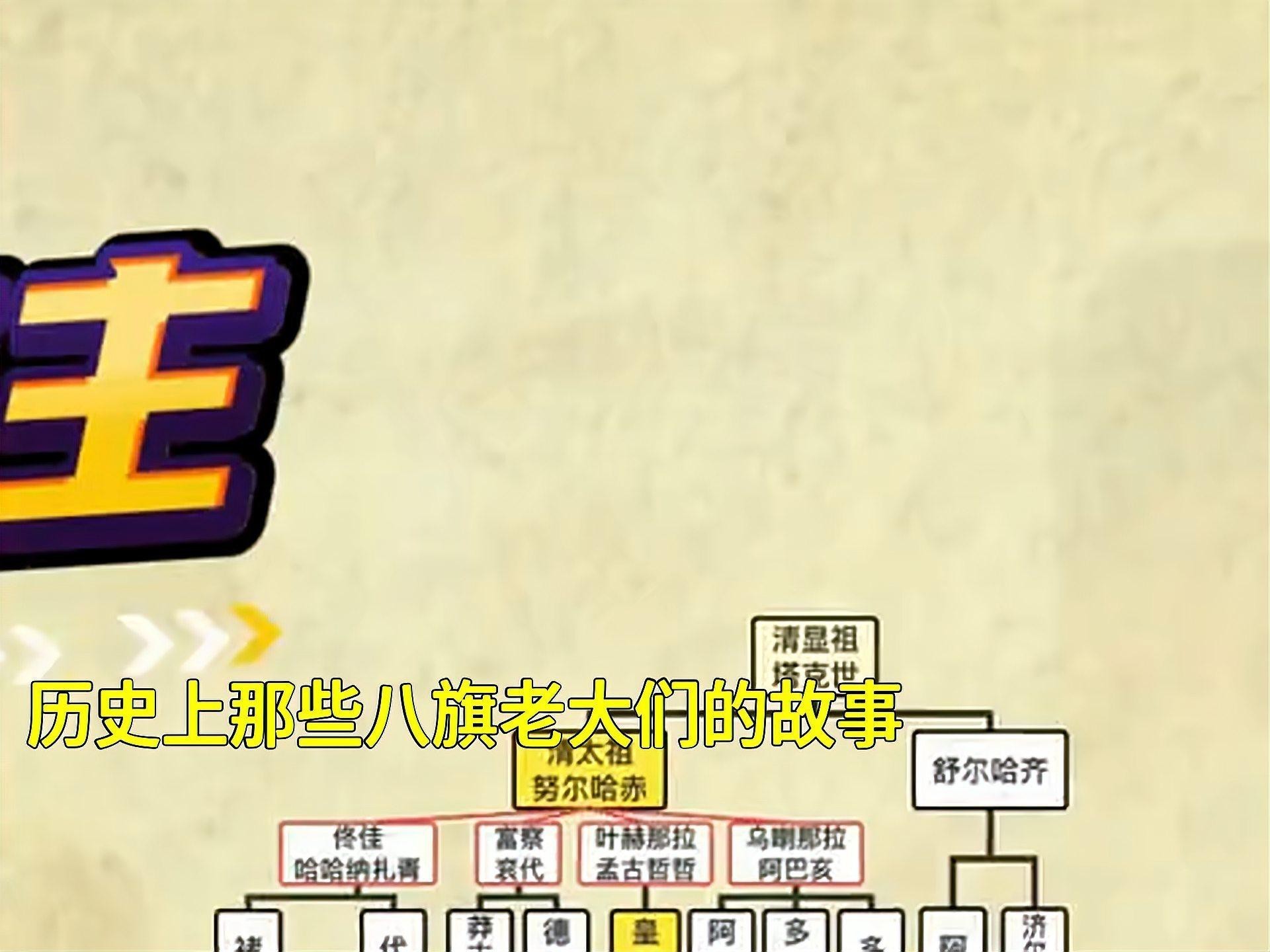 列舉一些與黑龍旗相關的歷史事件或人物