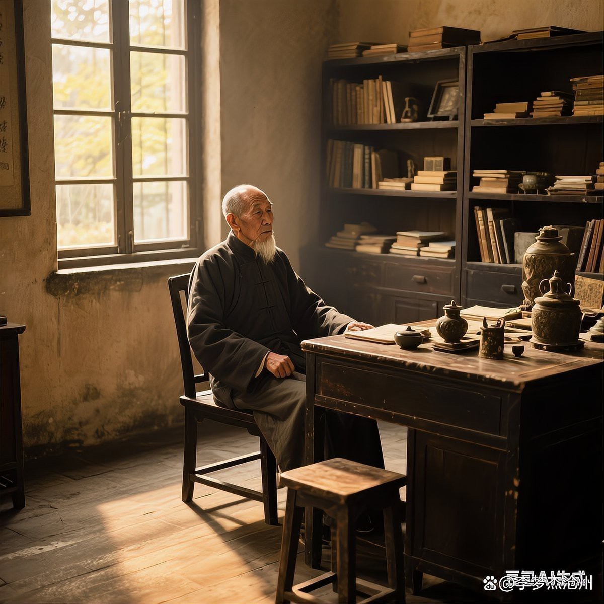 列舉一些與黑龍旗相關的歷史事件或人物