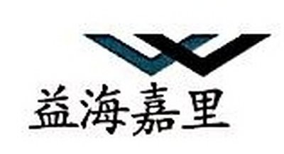 <strong><mark>泉州</mark></strong>金龍魚公司簡介