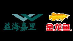 泉州金龍魚公司簡(jiǎn)介