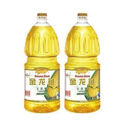 金龍魚的經(jīng)銷商有哪些（金龍魚授權(quán)經(jīng)銷商）