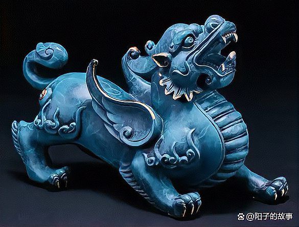 《龍生九子》中哪個章節評論最多？