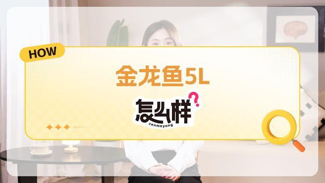 金龍魚調(diào)味品有哪些特色？