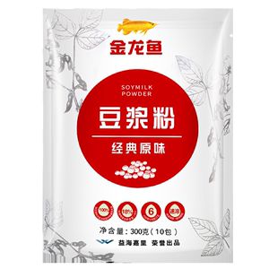 龍魚眼睛有白色絮狀物是什么原因：龍魚眼睛出現白色絮狀物可能是由于多種原因引起的