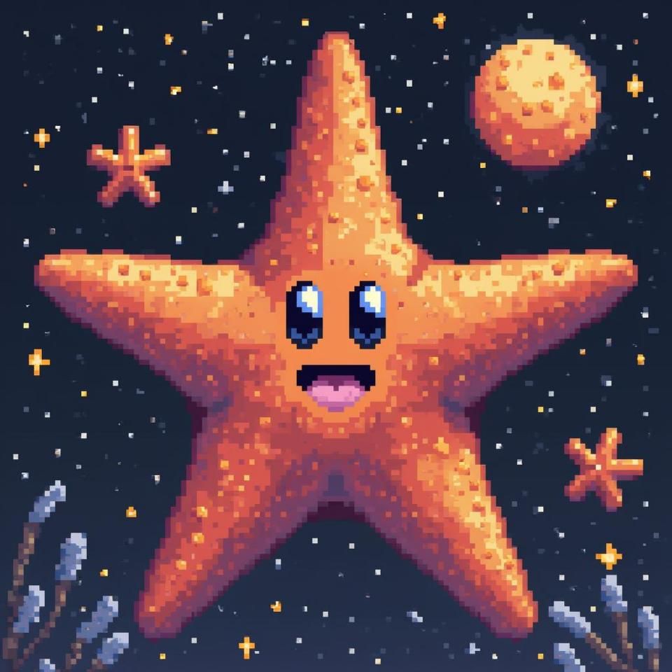 金龍龍魚是哪里的品牌