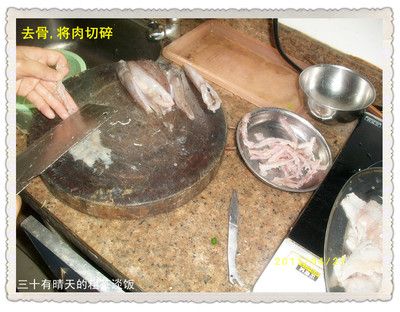 龍魚怎么煮好吃又簡單：紅燒龍魚的家常做法