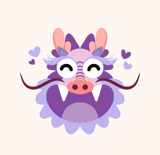 有沒有龍頭圖片素材庫？