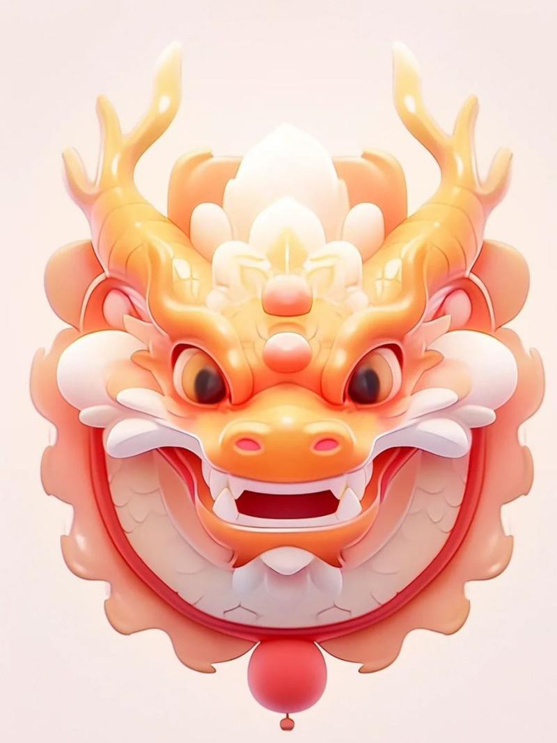 有沒有龍頭圖片素材庫？