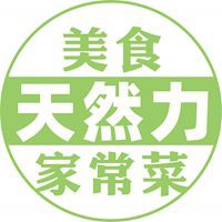 龍魚浮頭魚頭最簡單做法