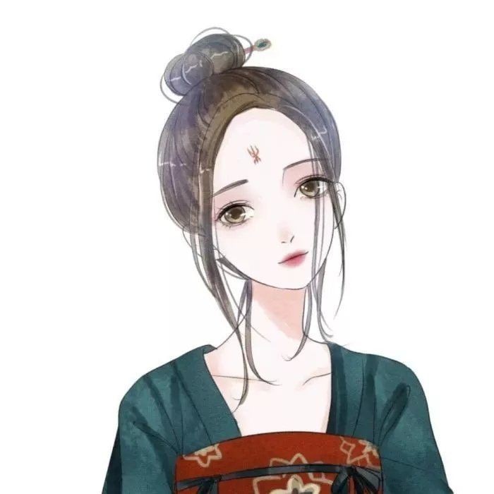 龍魚浮頭魚頭最簡單做法