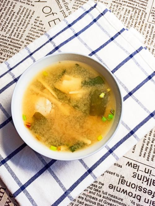 有沒有更多龍魚食譜推薦？