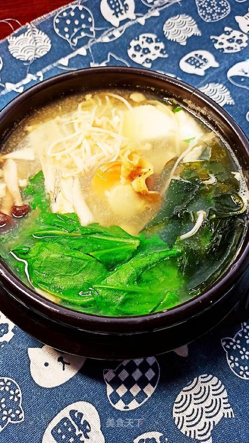 有沒有更多龍魚食譜推薦？