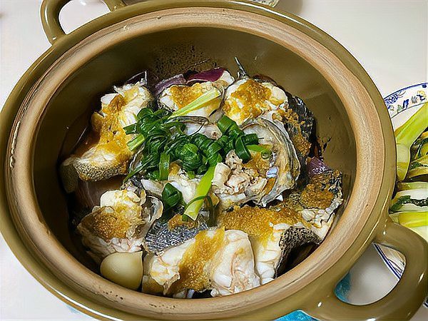有沒有更多龍魚食譜推薦？