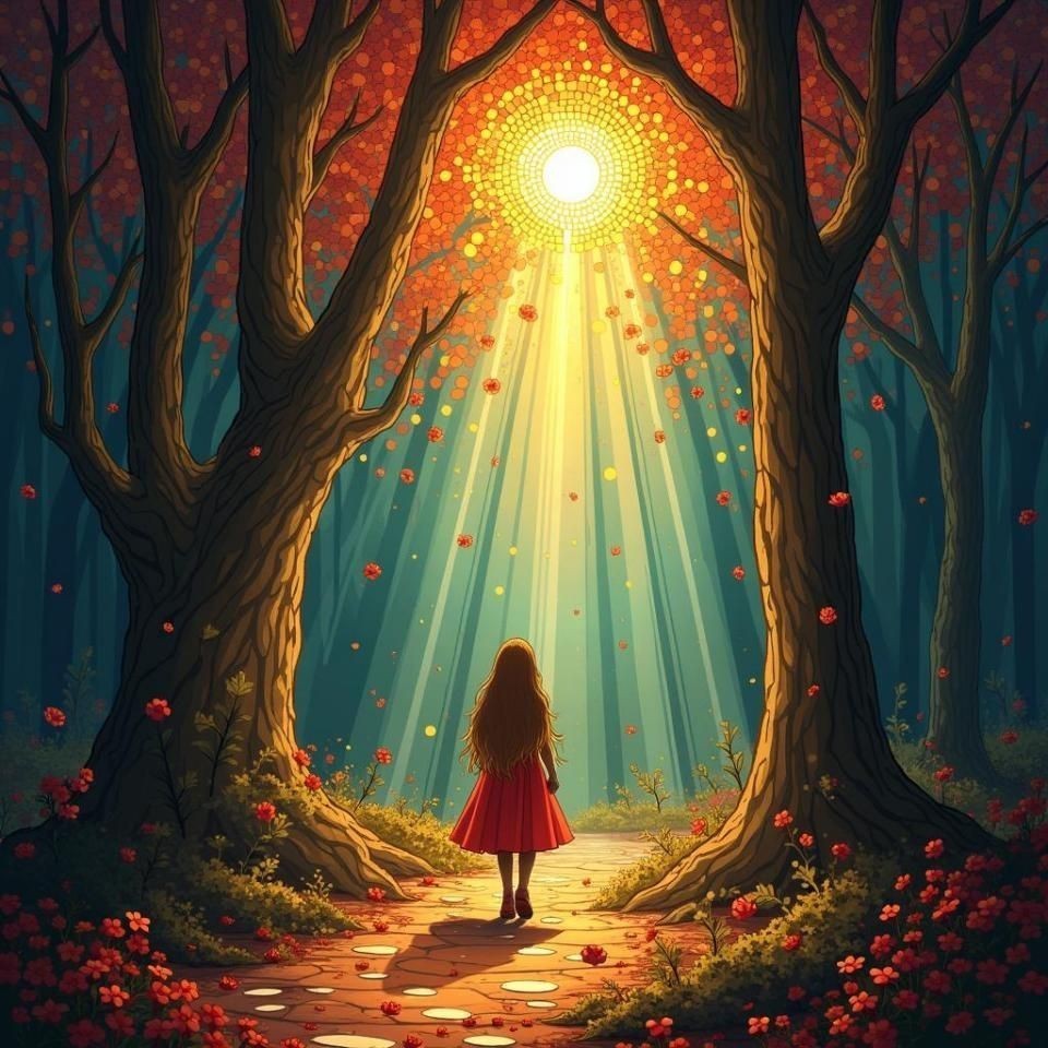 金龍魚壽命一般多久